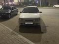 ВАЗ (Lada) 2114 2013 годаүшін850 000 тг. в Астана – фото 2