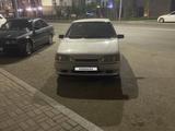 ВАЗ (Lada) 2114 2013 года за 850 000 тг. в Астана – фото 2