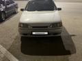 ВАЗ (Lada) 2114 2013 годаүшін850 000 тг. в Астана – фото 3