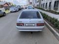 ВАЗ (Lada) 2114 2013 годаүшін850 000 тг. в Астана – фото 5