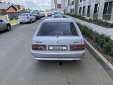 ВАЗ (Lada) 2114 2013 года за 850 000 тг. в Астана – фото 5
