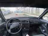 ВАЗ (Lada) 2114 2013 года за 850 000 тг. в Астана – фото 4