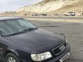 Audi A6 1997 года за 2 600 000 тг. в Жанаозен – фото 9