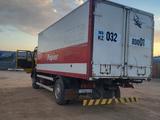 Mercedes-Benz 1988 года за 5 800 000 тг. в Астана – фото 3