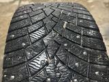 Разноширокие шипованную Pirelli ice zero 2 в идеале, на Porscheүшін480 000 тг. в Алматы – фото 4