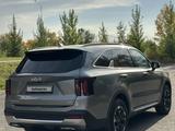 Kia Sorento 2024 года за 18 400 000 тг. в Павлодар – фото 4