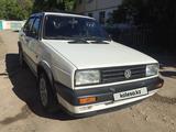 Volkswagen Jetta 1990 годаүшін1 000 000 тг. в Актобе – фото 3