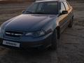 Daewoo Nexia 2013 годаүшін1 800 000 тг. в Аральск