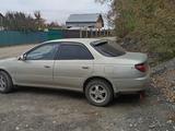 Toyota Carina 1994 годаfor2 150 000 тг. в Усть-Каменогорск – фото 2