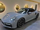 Porsche 911 2024 года за 160 000 000 тг. в Алматы