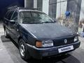 Volkswagen Passat 1992 годаүшін950 000 тг. в Кызылорда – фото 2