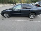 Volvo S60 2002 года за 2 000 000 тг. в Алматы – фото 3
