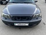 Volvo S60 2002 года за 2 000 000 тг. в Алматы