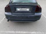 Volvo S60 2002 года за 2 000 000 тг. в Алматы – фото 2