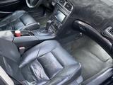 Volvo S60 2002 года за 2 000 000 тг. в Алматы – фото 5