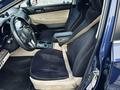 Subaru Outback 2015 года за 10 000 000 тг. в Семей – фото 11