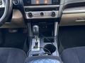 Subaru Outback 2015 года за 10 000 000 тг. в Семей – фото 14