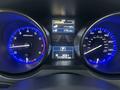 Subaru Outback 2015 года за 10 000 000 тг. в Семей – фото 15