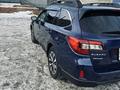 Subaru Outback 2015 года за 10 000 000 тг. в Семей – фото 5