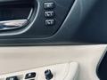 Subaru Outback 2015 года за 10 000 000 тг. в Семей – фото 8