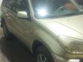 Toyota RAV4 2002 года за 5 500 000 тг. в Усть-Каменогорск – фото 2