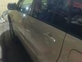 Toyota RAV4 2002 года за 5 500 000 тг. в Усть-Каменогорск – фото 3