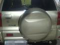 Toyota RAV4 2002 года за 5 500 000 тг. в Усть-Каменогорск – фото 5