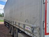 Volvo  FH 2017 года за 33 000 000 тг. в Астана – фото 5