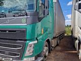 Volvo  FH 2017 года за 45 000 000 тг. в Астана