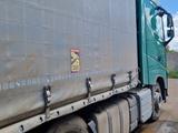 Volvo  FH 2017 года за 33 000 000 тг. в Астана – фото 3