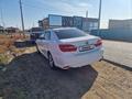 Toyota Camry 2013 года за 8 500 000 тг. в Атырау – фото 3