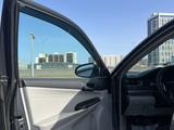 Toyota Camry 2013 года за 8 500 000 тг. в Астана – фото 4