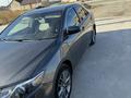 Toyota Camry 2013 года за 7 800 000 тг. в Атырау – фото 9