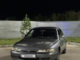 Mazda Cronos 1992 годаүшін899 999 тг. в Усть-Каменогорск