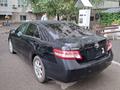 Toyota Camry 2010 годаүшін6 700 000 тг. в Астана – фото 6