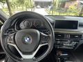 BMW X5 2015 годаүшін20 000 000 тг. в Шымкент – фото 10