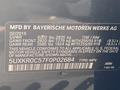 BMW X5 2015 годаүшін20 000 000 тг. в Шымкент – фото 12