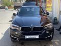 BMW X5 2015 года за 20 000 000 тг. в Шымкент – фото 4