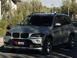 BMW X5 2007 года за 6 000 000 тг. в Кызылорда