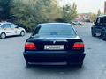 BMW 728 1998 годаfor3 800 000 тг. в Алматы – фото 10