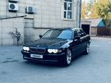 BMW 728 1998 годаfor3 800 000 тг. в Алматы – фото 4