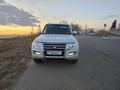 Mitsubishi Pajero 2021 годаүшін17 350 000 тг. в Усть-Каменогорск – фото 2