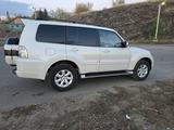 Mitsubishi Pajero 2021 годаүшін17 350 000 тг. в Усть-Каменогорск – фото 4