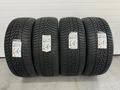 Hankook Winter I'Cept Evo 3 X W330A 265/45 R21 108W за 200 000 тг. в Астана