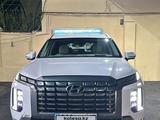 Hyundai Palisade 2023 годаүшін29 000 000 тг. в Шымкент