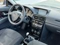 ВАЗ (Lada) Priora 2170 2015 годаүшін2 900 000 тг. в Актау – фото 14