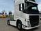 Volvo  FH 2018 года за 33 500 000 тг. в Алматы