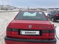 Volkswagen Vento 1992 годаfor1 290 000 тг. в Кокшетау – фото 3