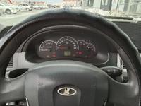 ВАЗ (Lada) Priora 2170 2013 годаүшін2 500 000 тг. в Усть-Каменогорск