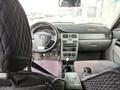 ВАЗ (Lada) Priora 2170 2013 годаүшін2 500 000 тг. в Усть-Каменогорск – фото 2